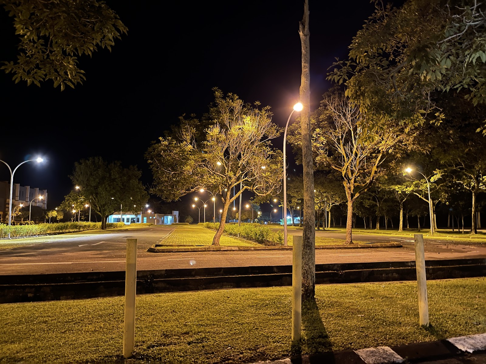 Campus thumbnail 7